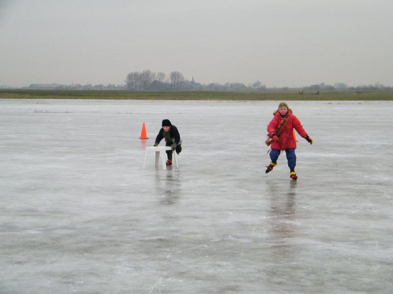 090109 schoolschaatswedstrijden 30.JPG